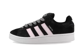 Adidas Campus 00s Core Black Almost Pink