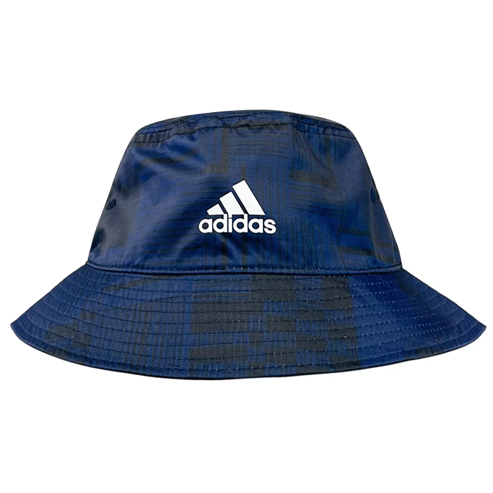 Adidas Highlanders Super Rugby Bucket Hat