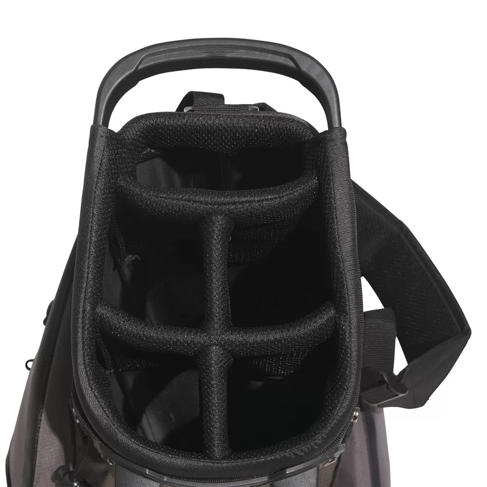 adidas Lightweight Stand Golf Bag