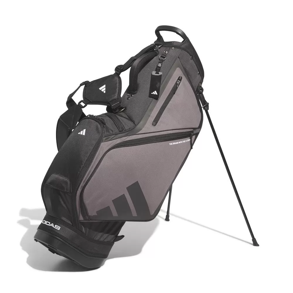 adidas Lightweight Stand Golf Bag