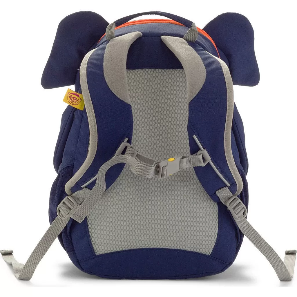 Affenzahn Big Friends Backpack | Elias Elephant