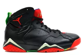 Air Jordan 7 Retro "marvin The Martian"