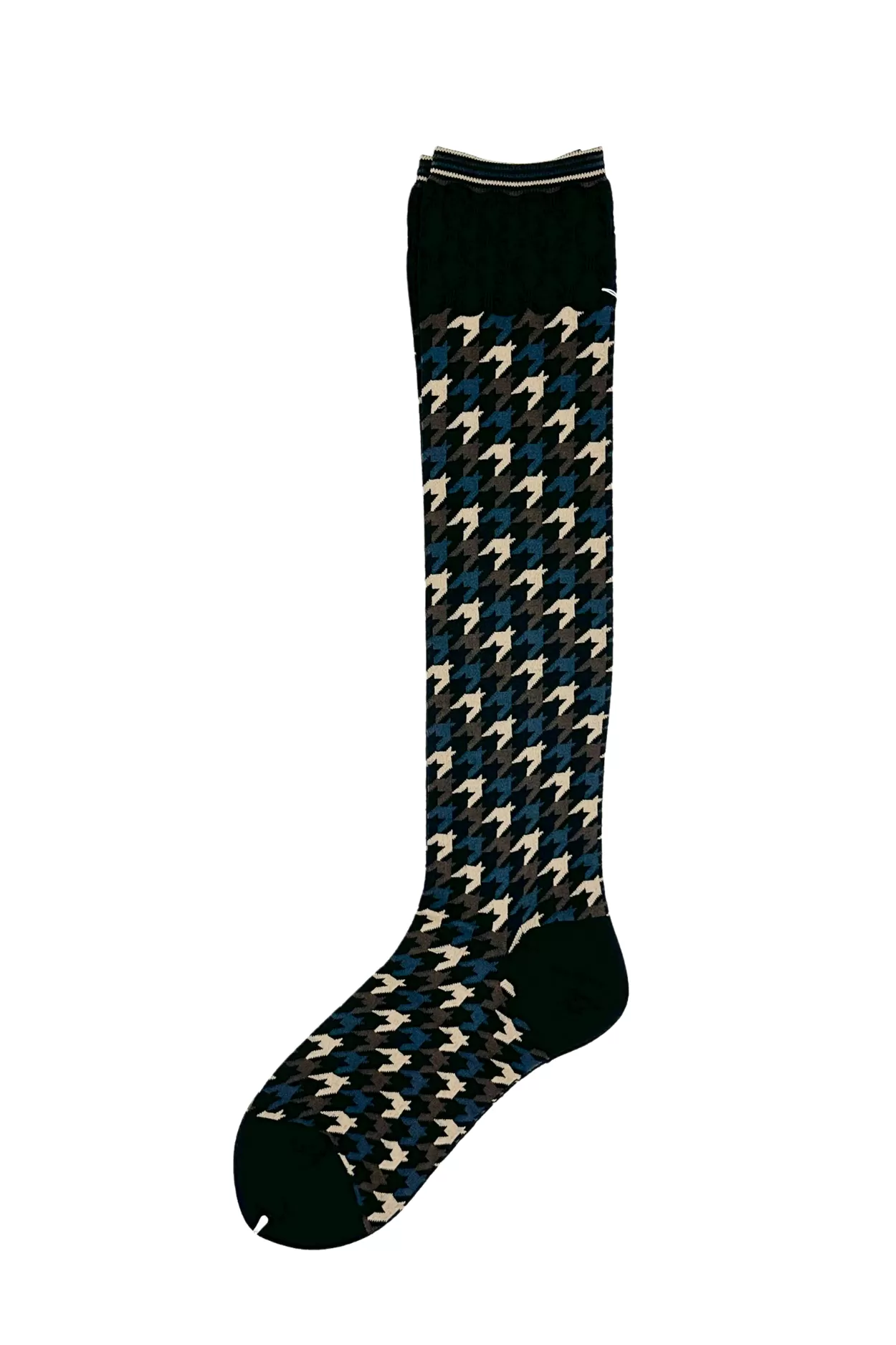 Antipast - CHIDORI  HS Socks