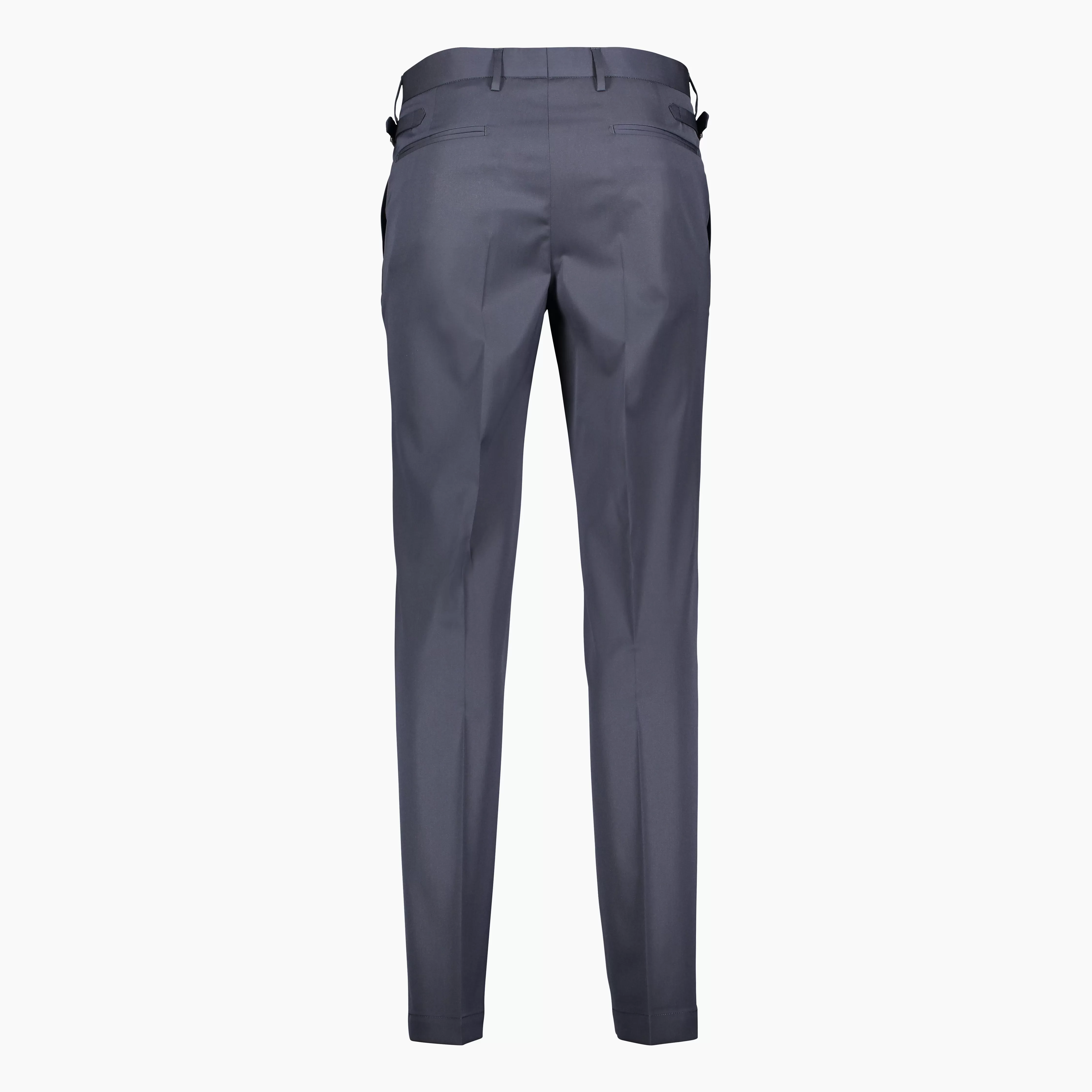 Arduin new chino concept in fine stretch performer (dark blue)