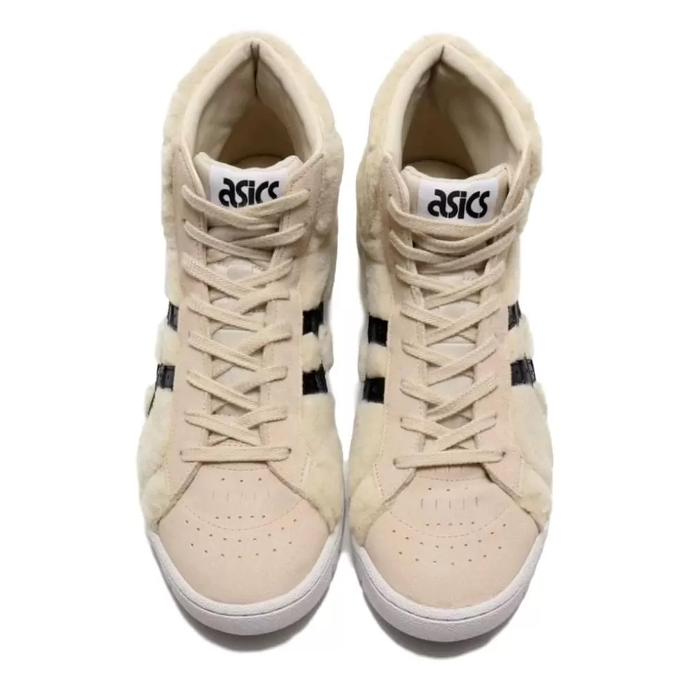 ASICS SPORTSTYLE GEL-PTG MT ATM -CREAM