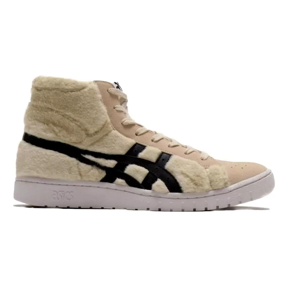 ASICS SPORTSTYLE GEL-PTG MT ATM -CREAM