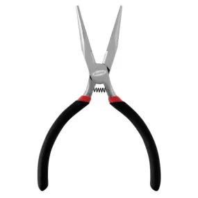 Berkley Chrome 6 Pliers 1318366