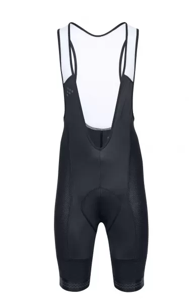 Climber Bib Short for Men