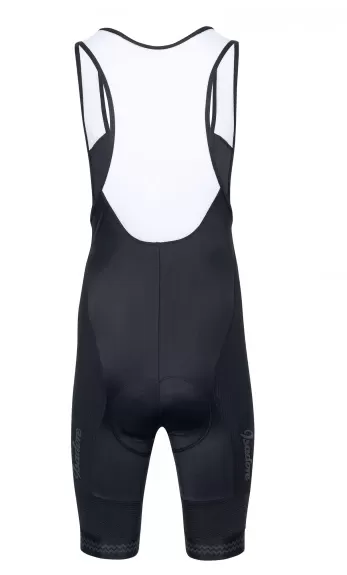 Climber Bib Short for Men