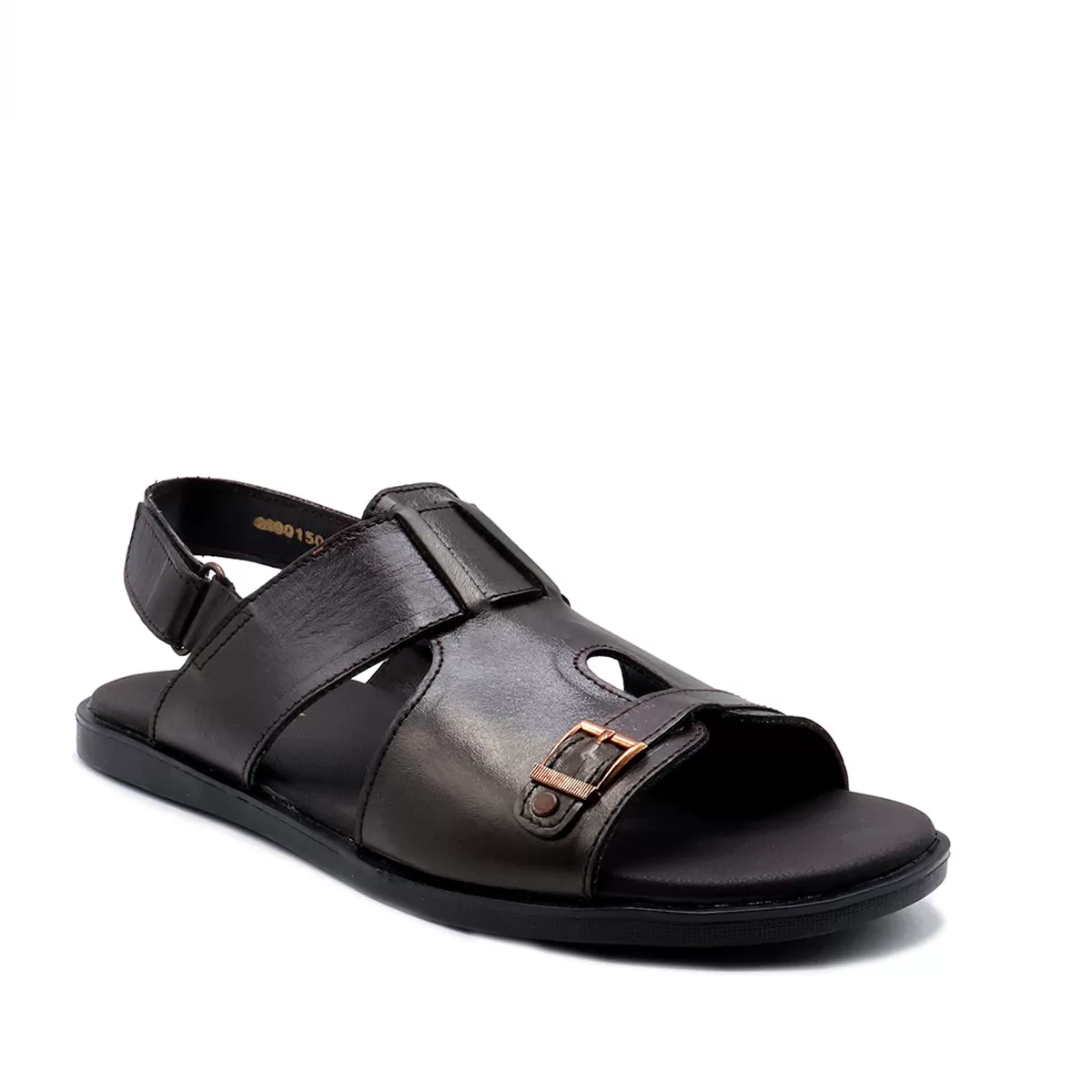 Coffee Casual Sandal M00150009