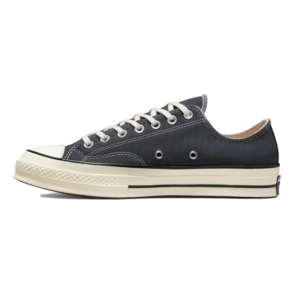 CONVERSE CHUCK 70-GREY