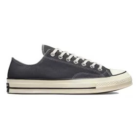 CONVERSE CHUCK 70-GREY