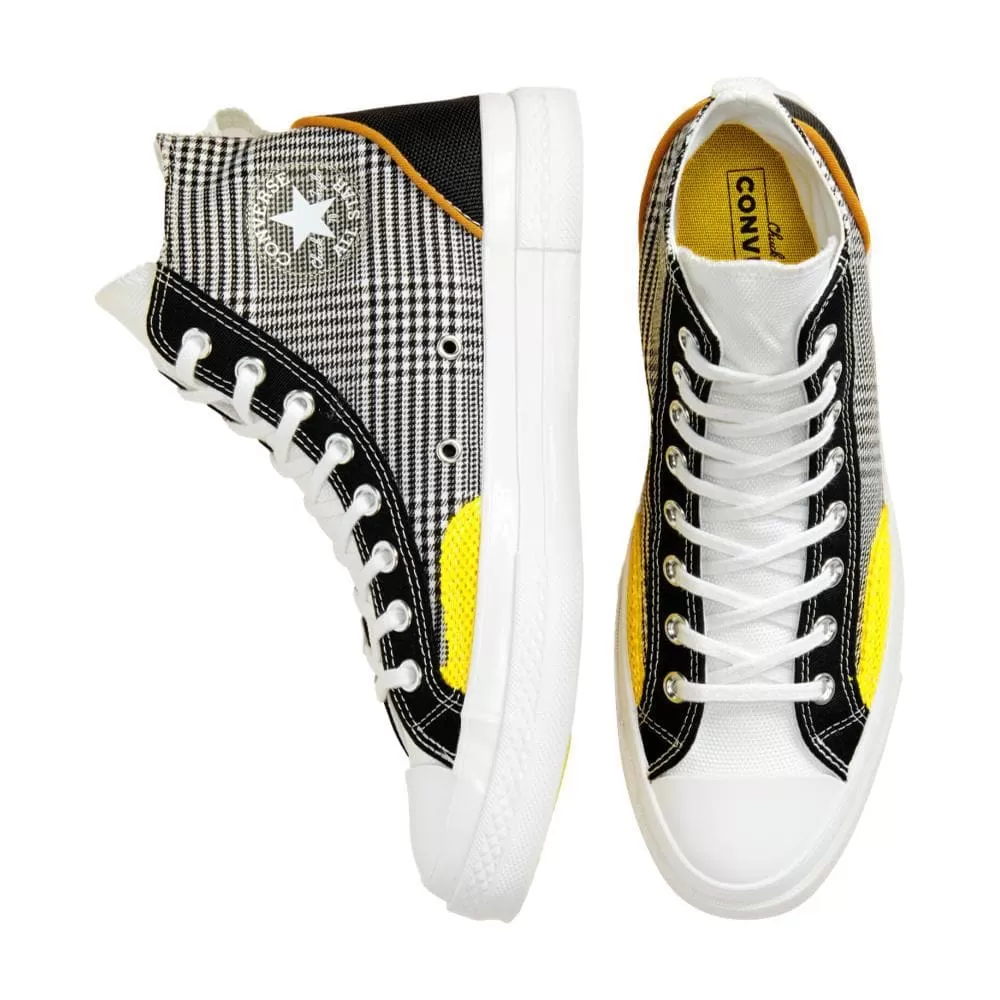 CONVERSE CHUCK 70 -MULTI