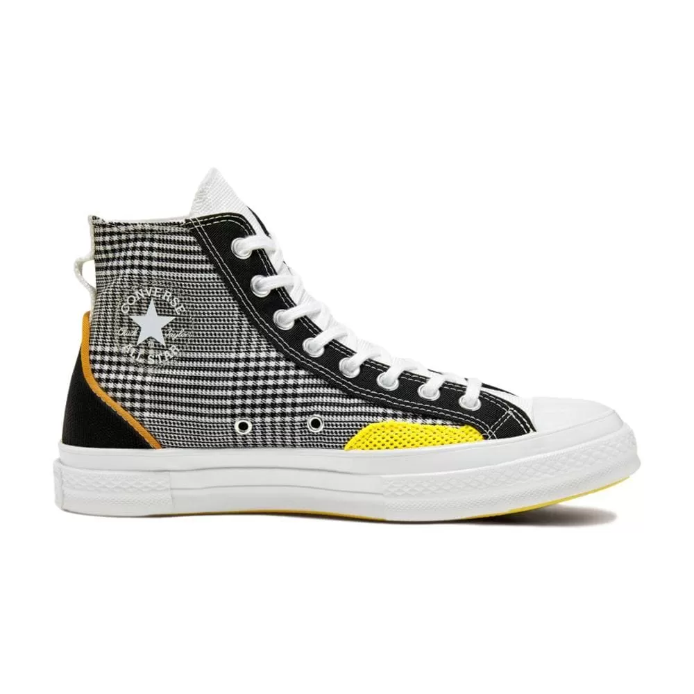 CONVERSE CHUCK 70 -MULTI