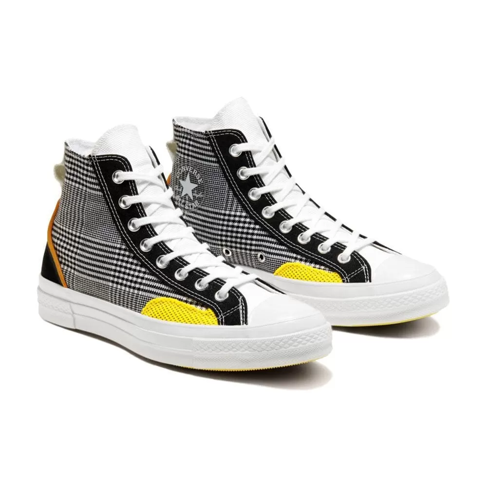 CONVERSE CHUCK 70 -MULTI