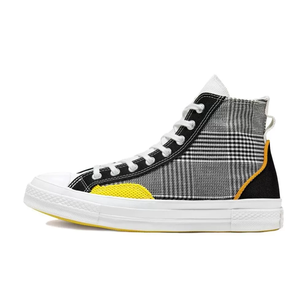 CONVERSE CHUCK 70 -MULTI