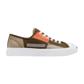 CONVERSE JACK PURCELL -MULTI