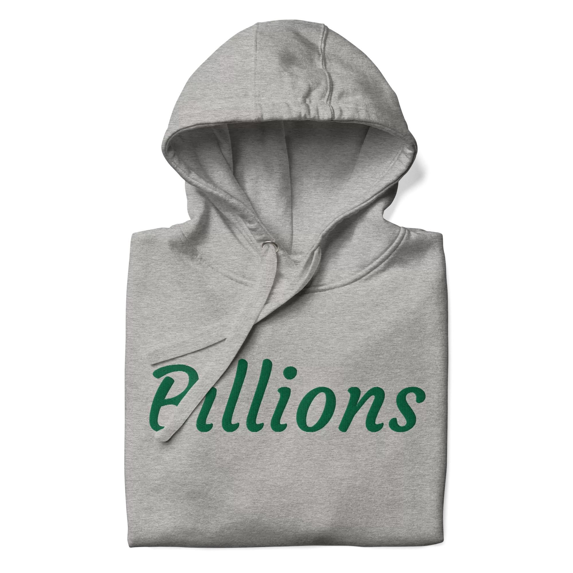 D2D | 'Billions' Hoodie