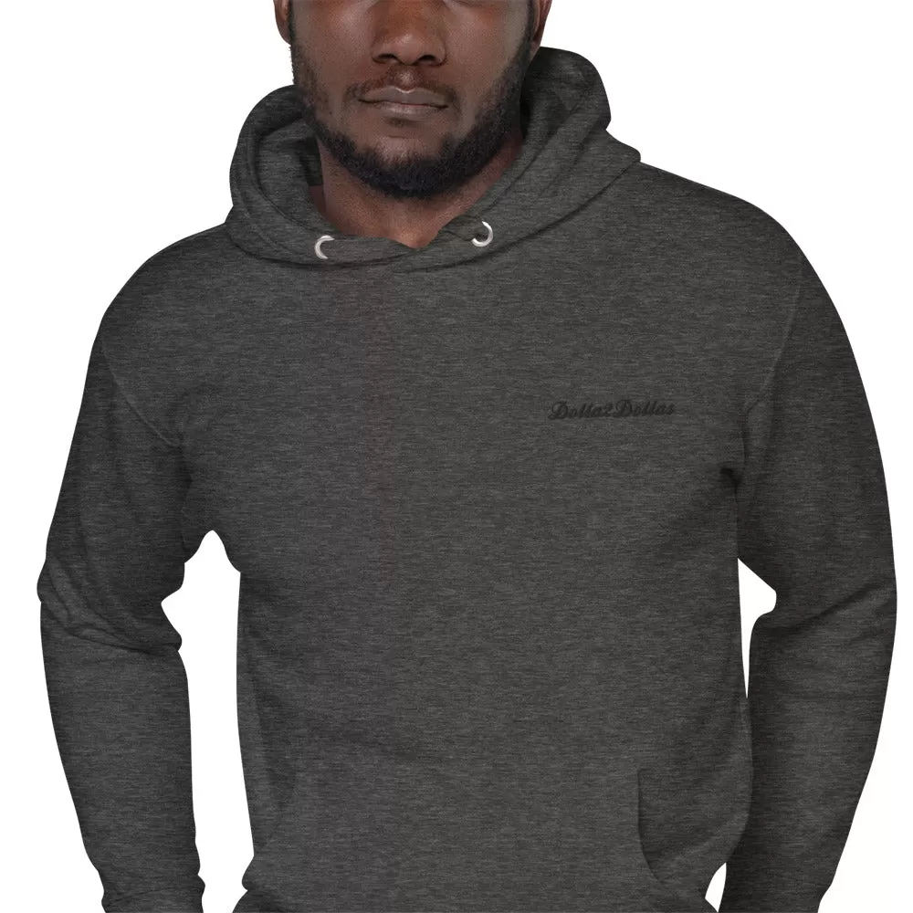 D2D | Classic Hoodie