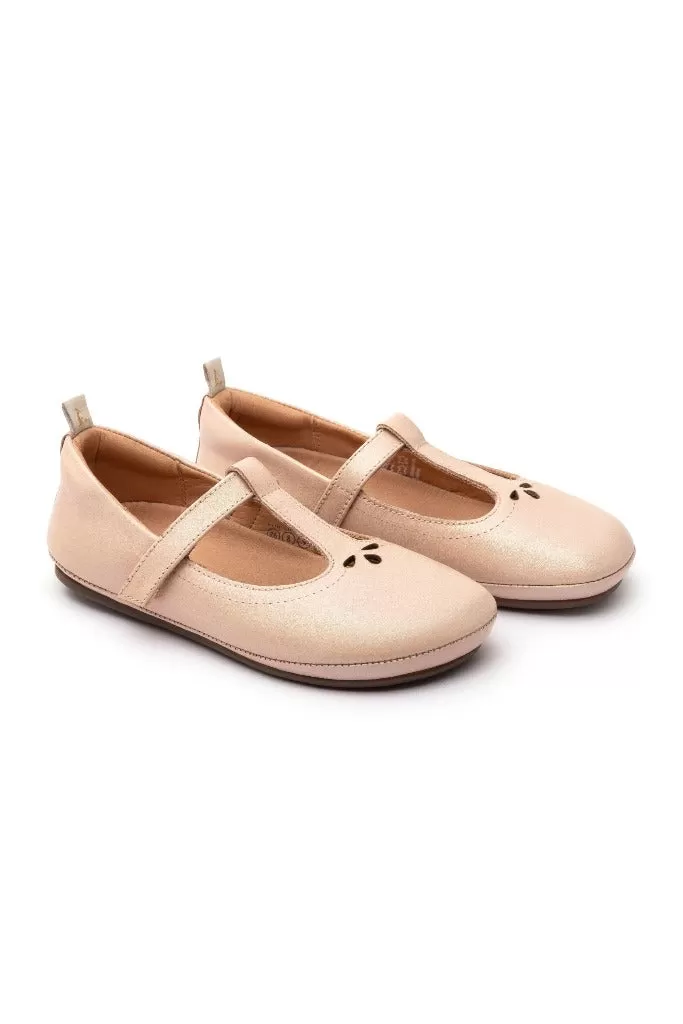 Dainty Mary Janes - Candy Dream (Kids)