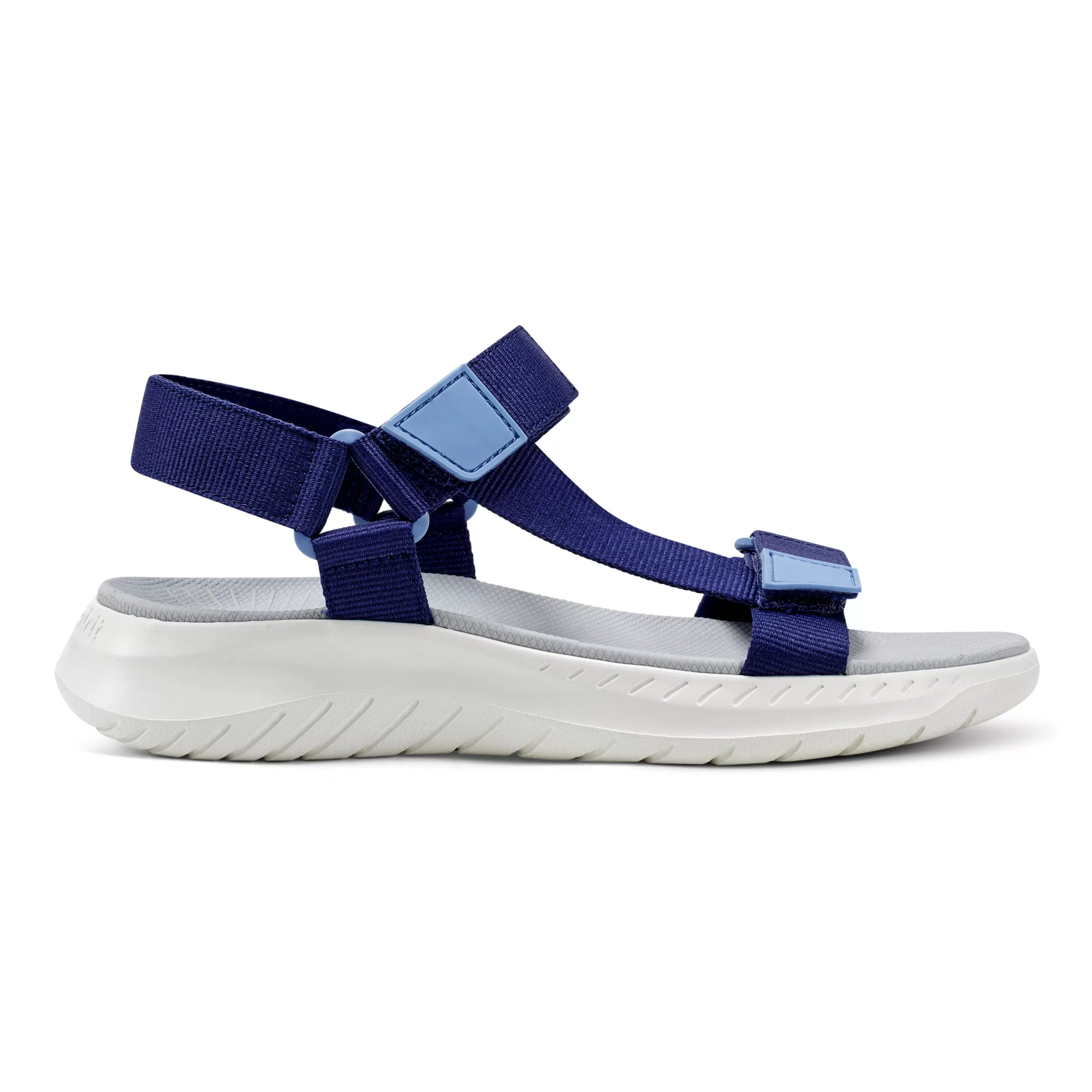 Davis Casual Sandals