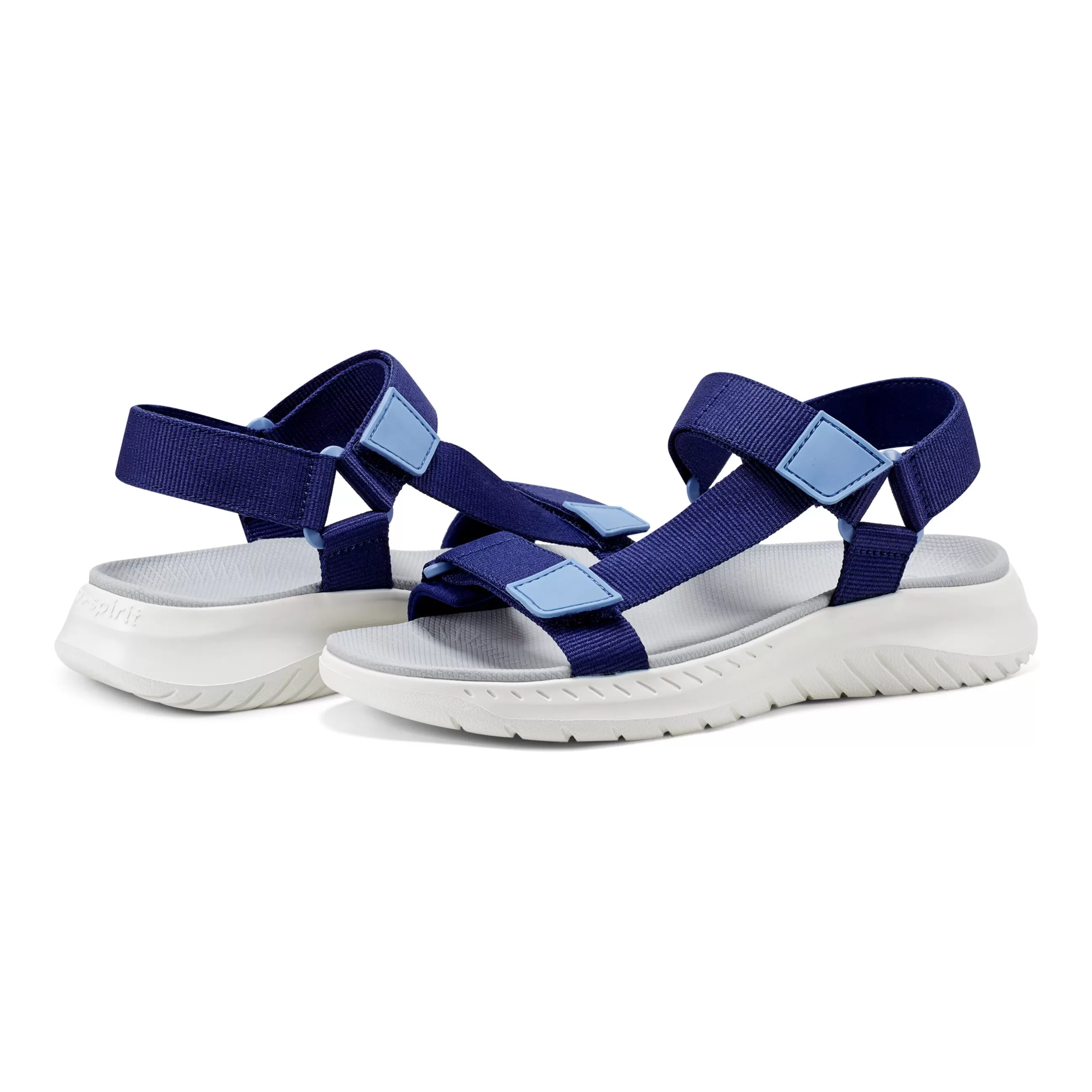 Davis Casual Sandals