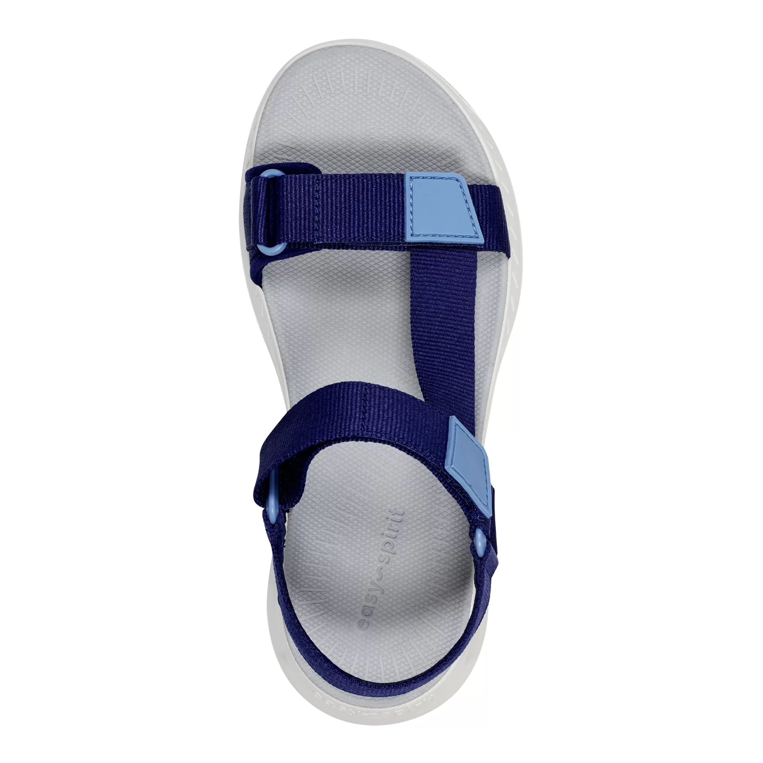 Davis Casual Sandals