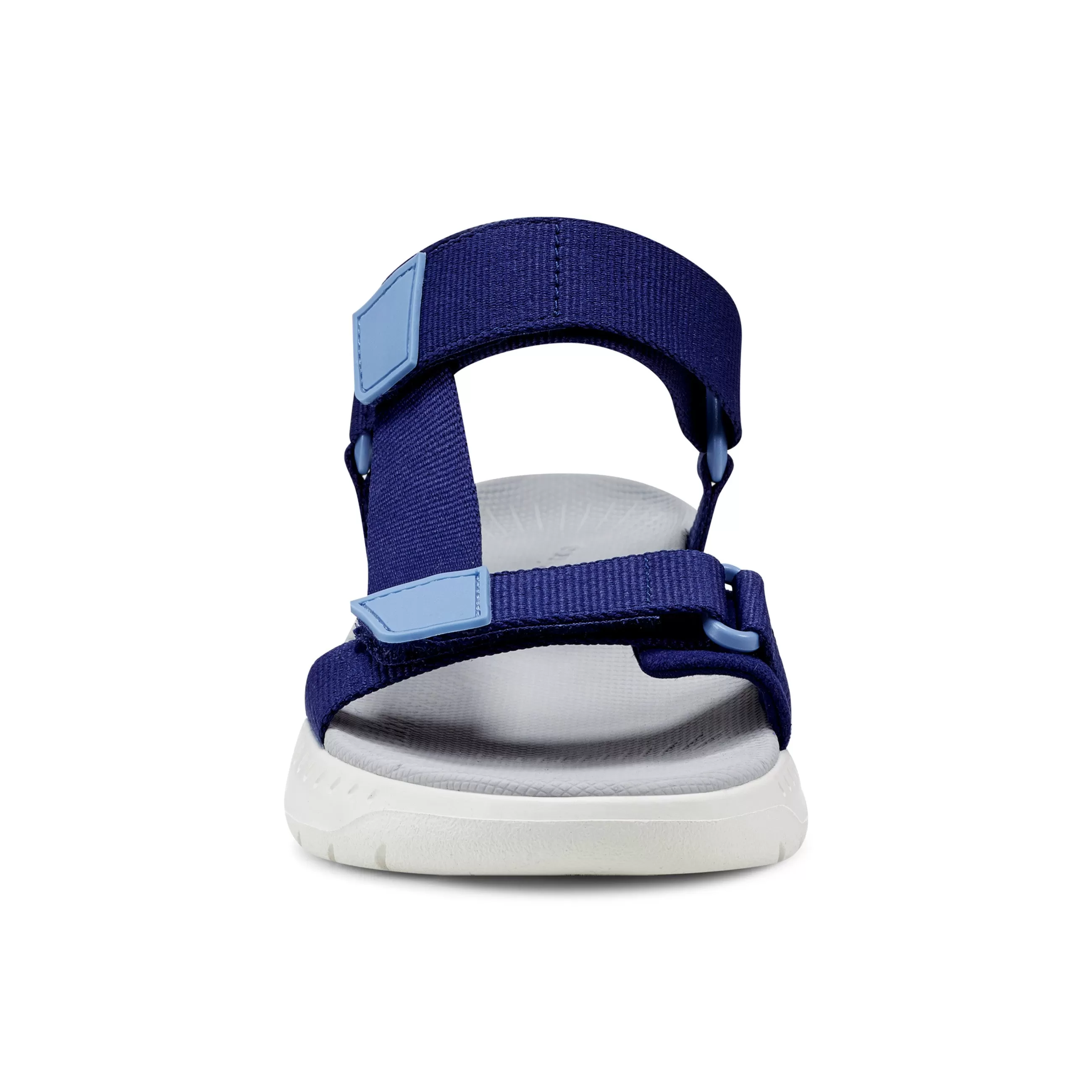 Davis Casual Sandals