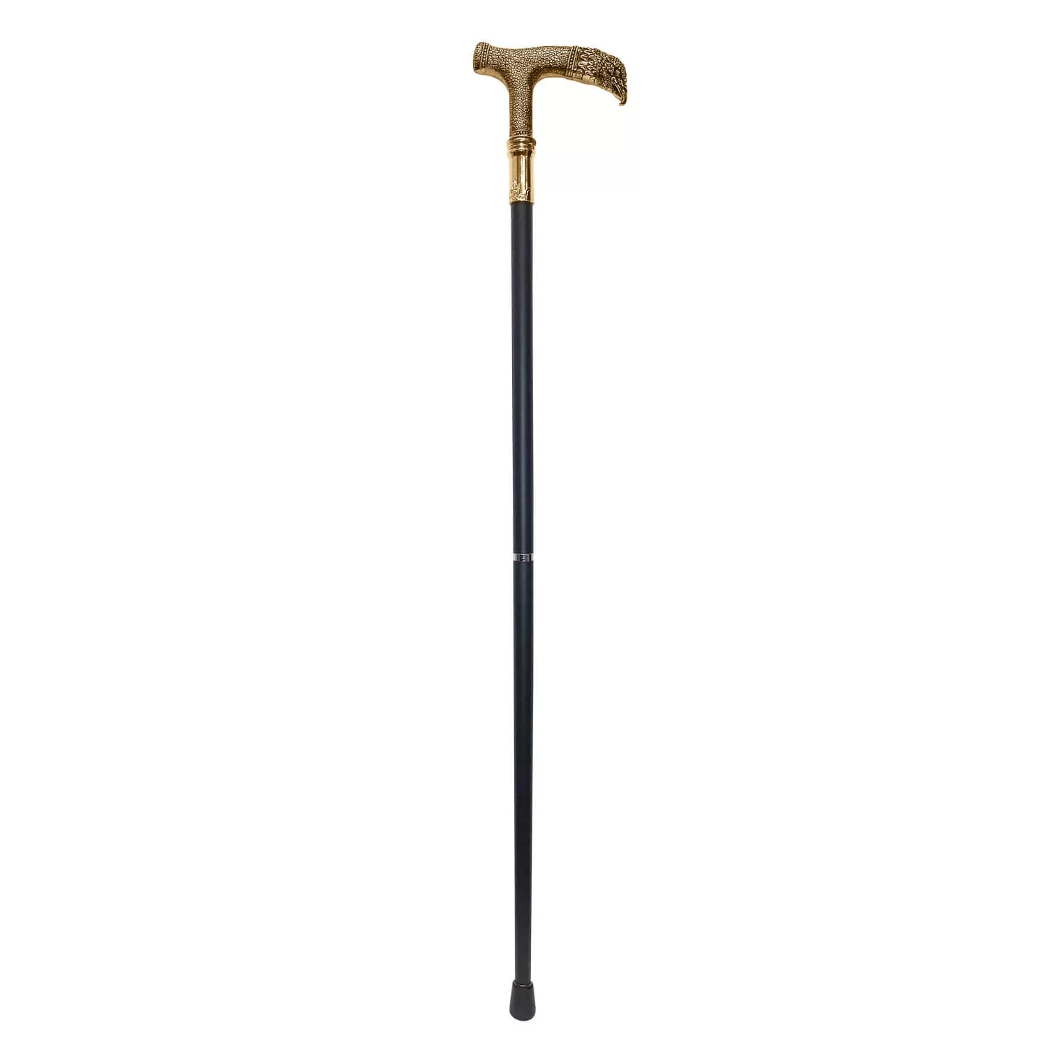 Eagle Head Walking Cane