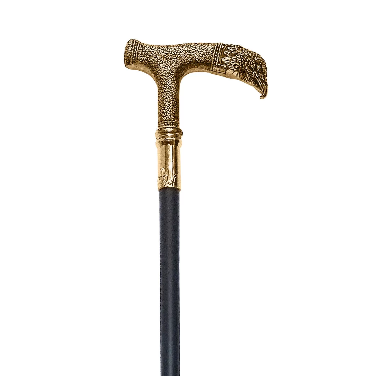 Eagle Head Walking Cane