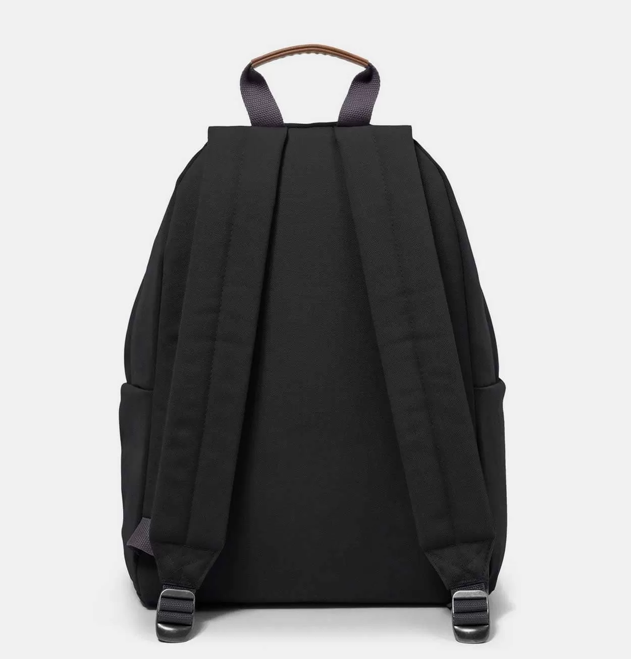 Eastpak Padded Pak'r in Opgrade Black