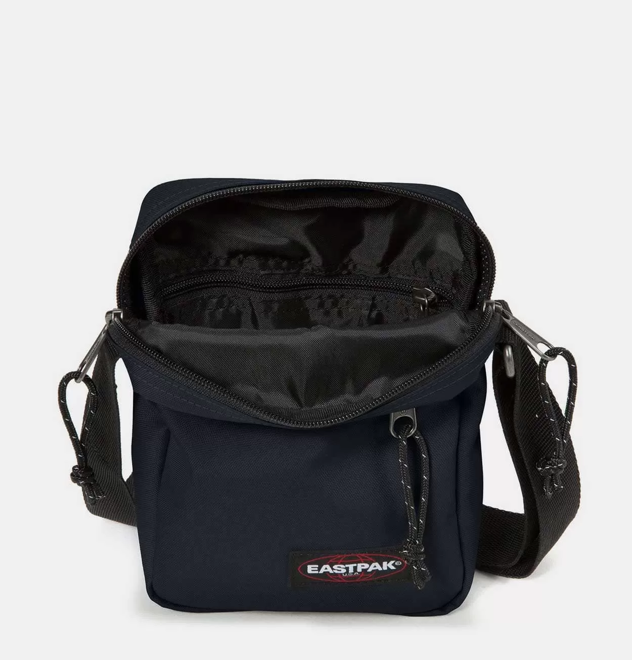 Eastpak The One Bag in Cloud Navy