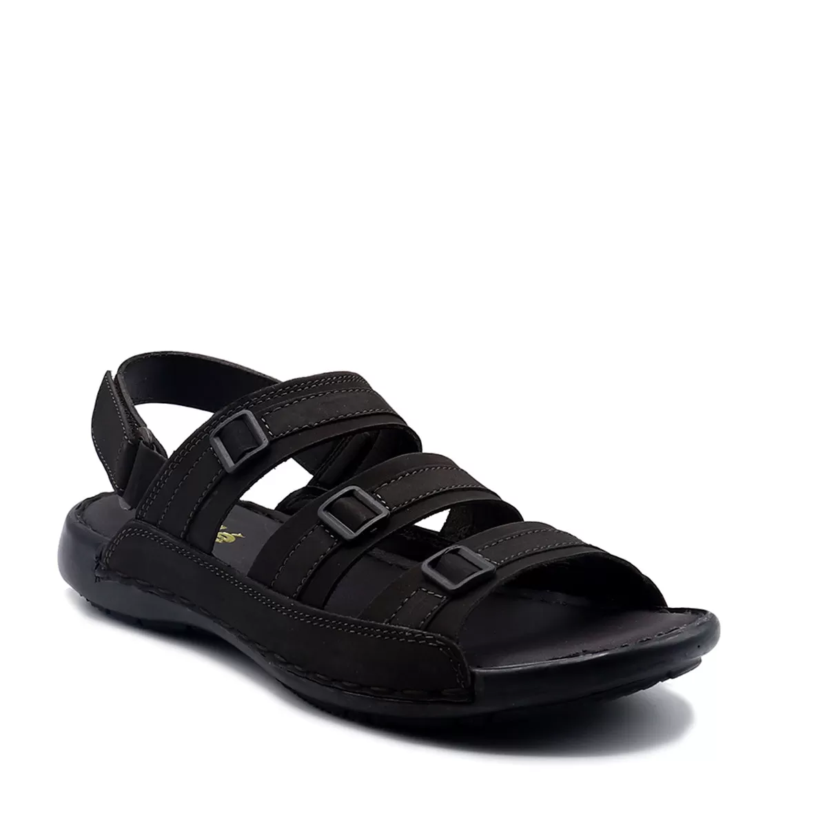 Espresso Casual Sandal 115143