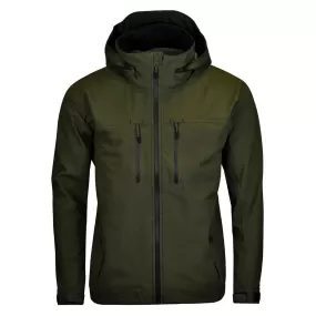 Filson Neoshell Reliance Jacket Olive Drab