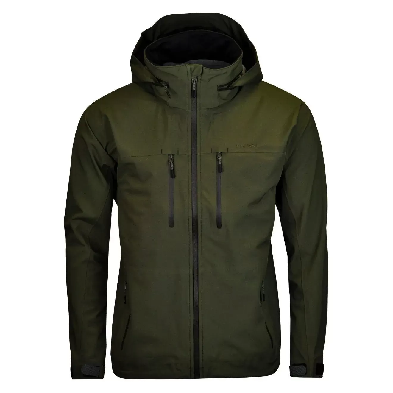 Filson Neoshell Reliance Jacket Olive Drab