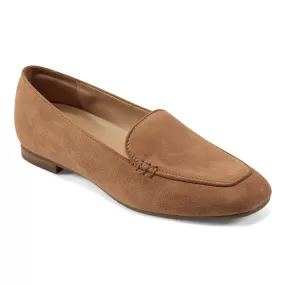 Galla Casual Loafers