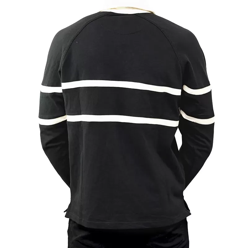 Guinness Traditional Rugby Jersey