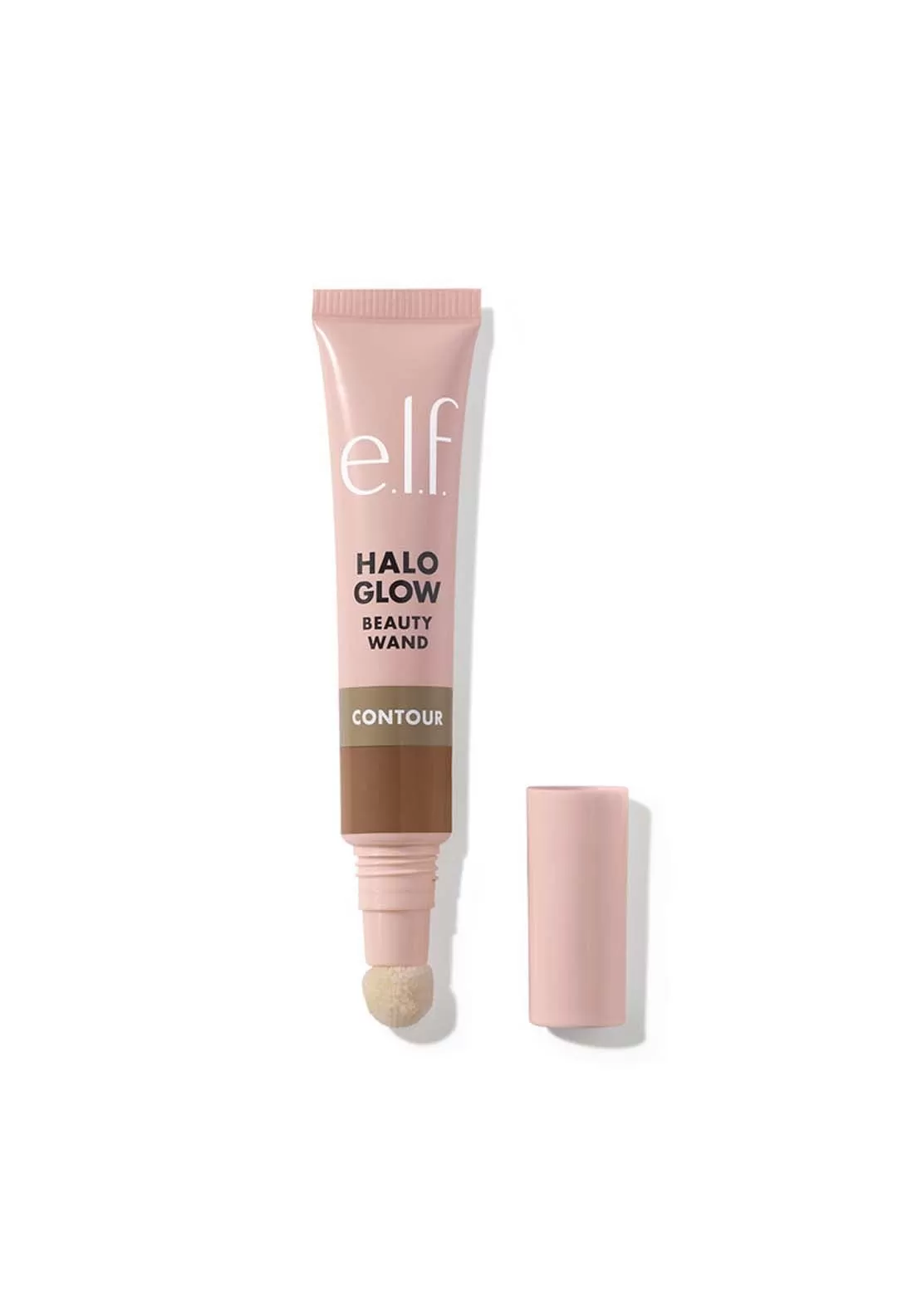 Halo Glow Contour Beauty Wand