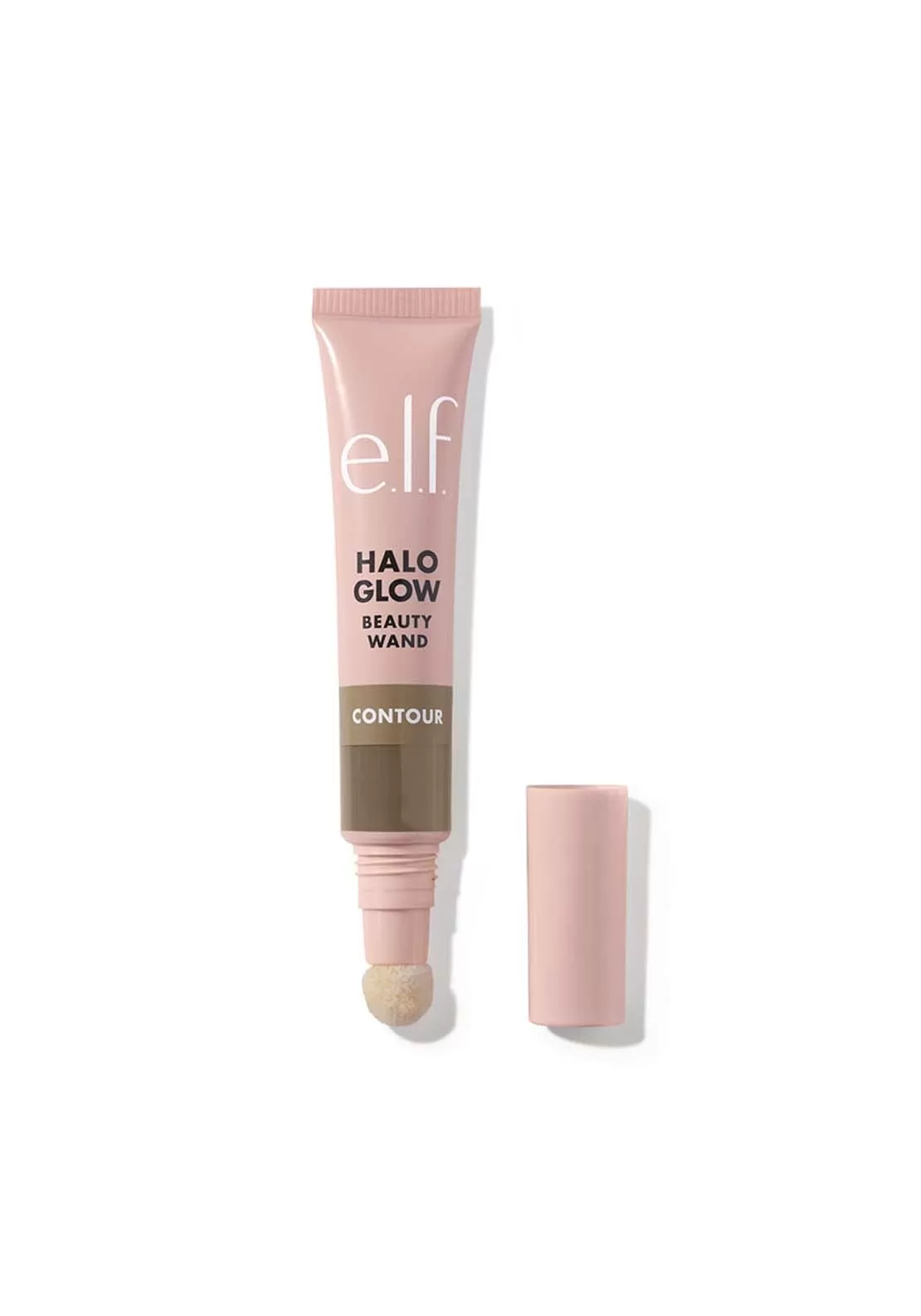 Halo Glow Contour Beauty Wand