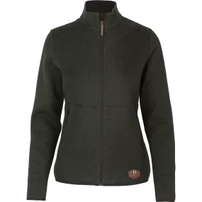 Harkila Ladies Metso Full Zip