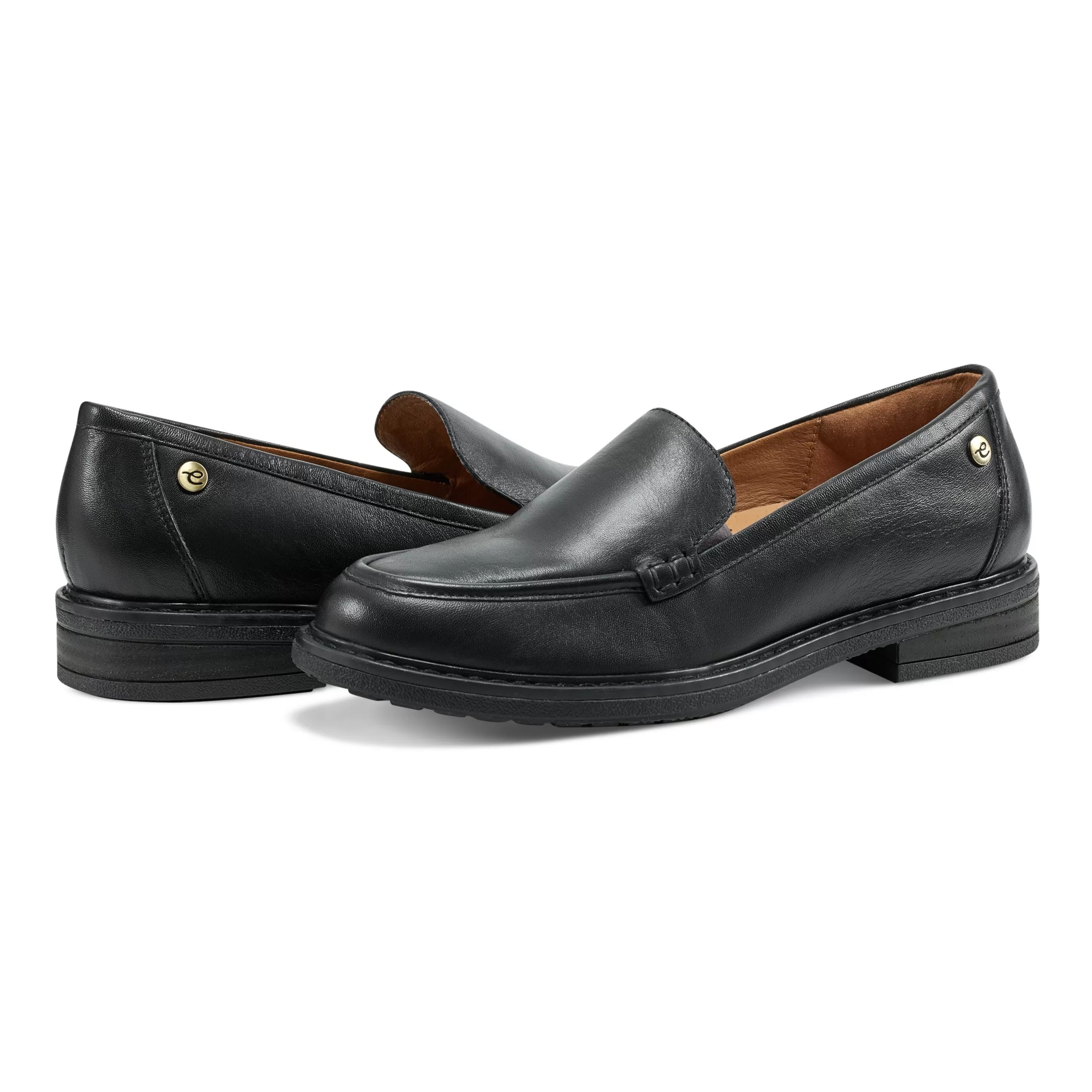 Jaylin Casual Loafers