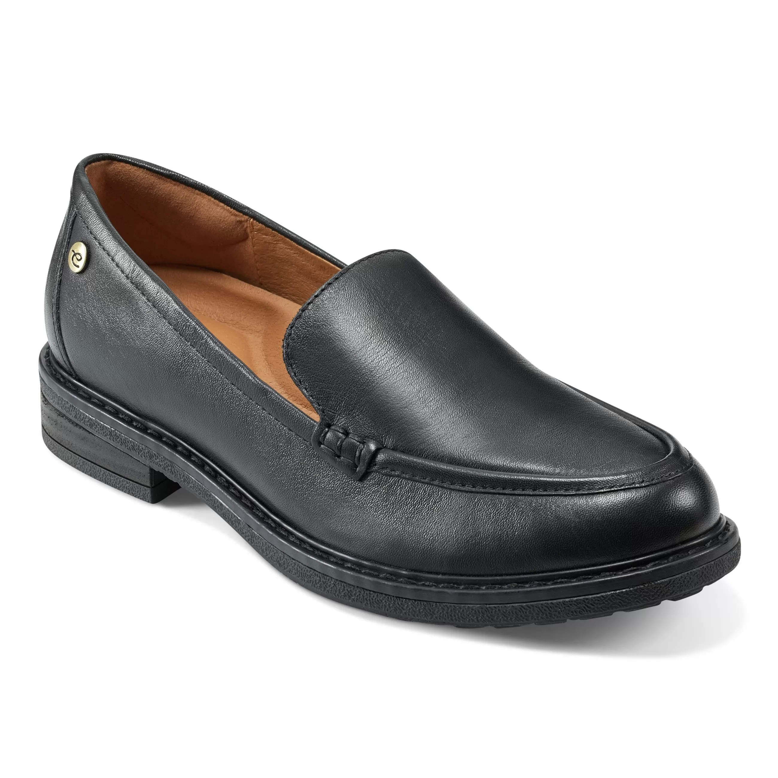 Jaylin Casual Loafers