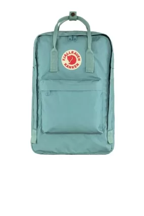 Kanken Laptop 17'' - Sky Blue