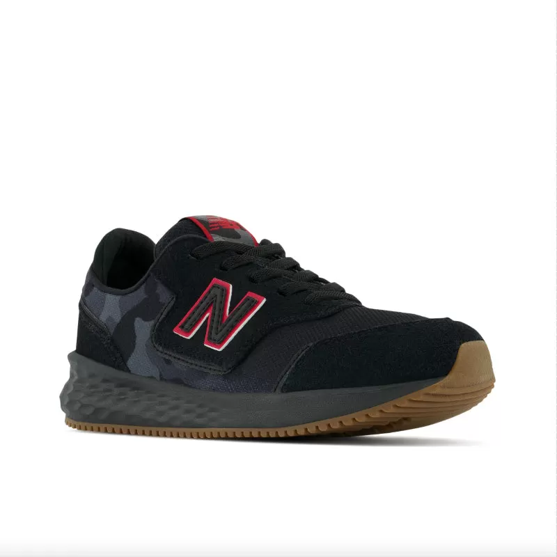 Kids' New Balance Casual Skate