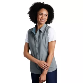 Kuhl Women's Aurora Vest