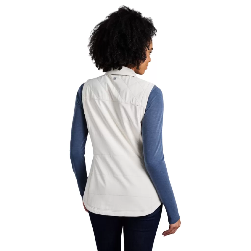 Kuhl Women's Aurora Vest