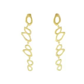 Lucine Earring