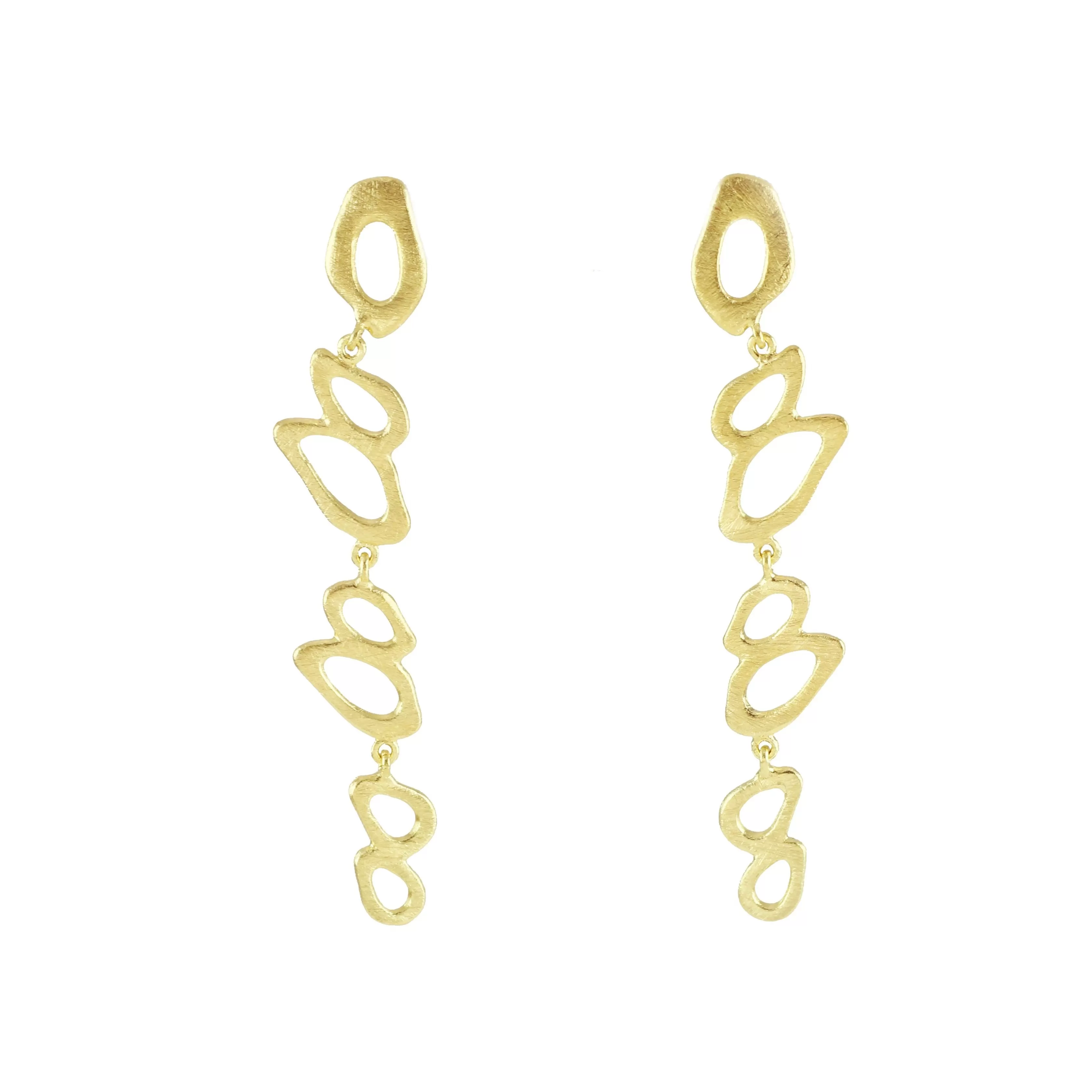 Lucine Earring