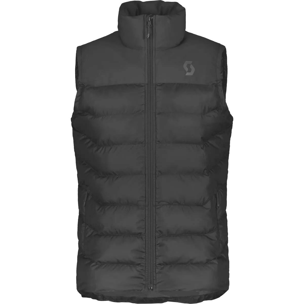 Men's Insuloft Warm Vest