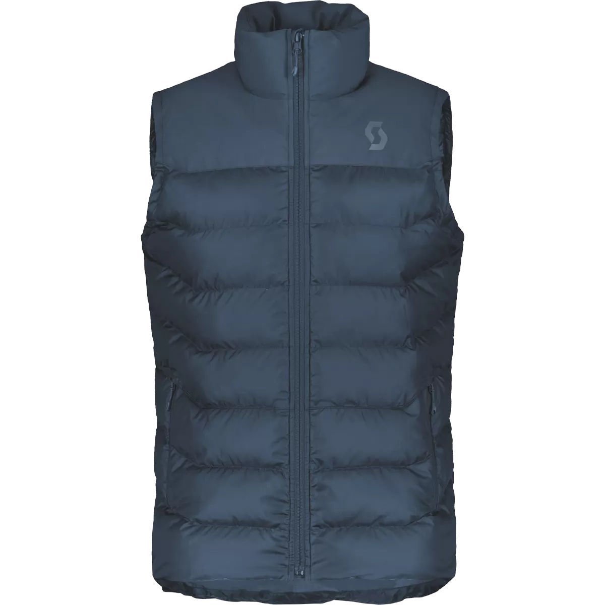 Men's Insuloft Warm Vest